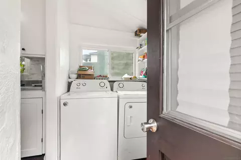 Other - 5611 Beaumont Ave, La Jolla, CA 92037 photo 2 of 2