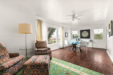 Other - 5611 Beaumont Ave, La Jolla, CA 92037 photo 1 of 2