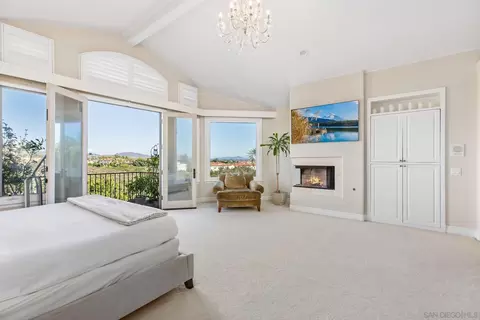 Bedroom - 7124 Aviara Dr, Carlsbad, CA 92011 photo 2 of 6