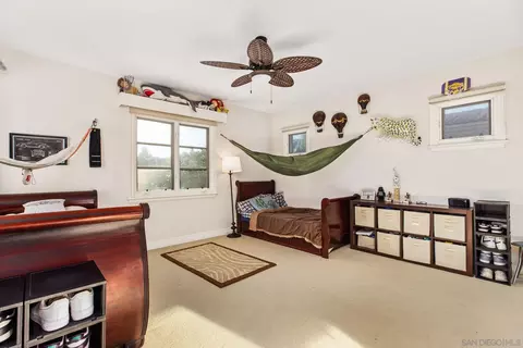 Bedroom - 7124 Aviara Dr, Carlsbad, CA 92011 photo 6 of 6