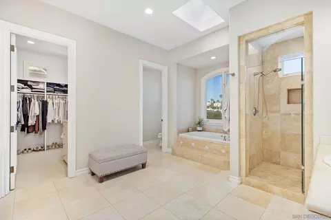 Other - 7124 Aviara Dr, Carlsbad, CA 92011 photo 9 of 12