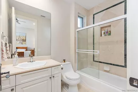 Bath - 7124 Aviara Dr, Carlsbad, CA 92011 photo 3 of 5