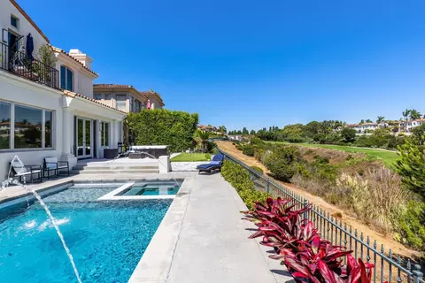 Exterior - 7124 Aviara Dr, Carlsbad, CA 92011 photo 9 of 12