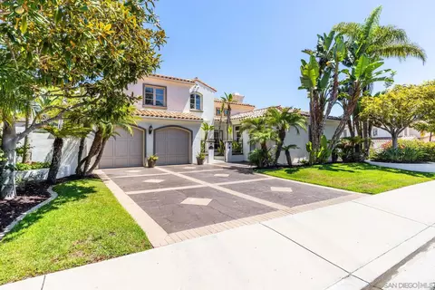 Exterior - 7124 Aviara Dr, Carlsbad, CA 92011 photo 12 of 12
