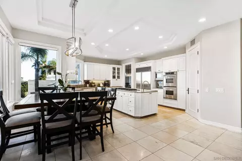 Kitchen - 7124 Aviara Dr, Carlsbad, CA 92011 photo 5 of 5