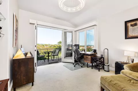 Other - 7124 Aviara Dr, Carlsbad, CA 92011 photo 10 of 12