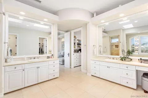 Bath - 7124 Aviara Dr, Carlsbad, CA 92011 photo 1 of 5