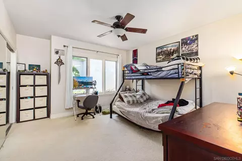 Bedroom - 7124 Aviara Dr, Carlsbad, CA 92011 photo 5 of 6