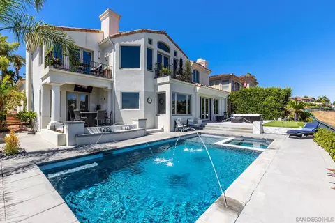 Exterior - 7124 Aviara Dr, Carlsbad, CA 92011 photo 6 of 12