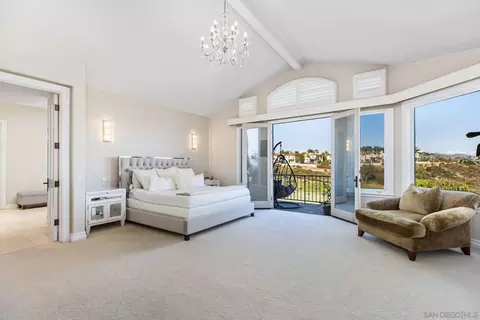 Bedroom - 7124 Aviara Dr, Carlsbad, CA 92011 photo 1 of 6
