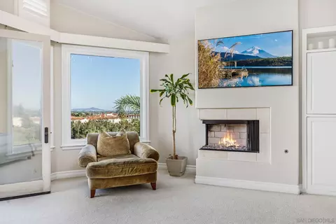Other - 7124 Aviara Dr, Carlsbad, CA 92011 photo 8 of 12