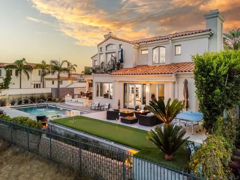 Other - 7124 Aviara Dr, Carlsbad, CA 92011 photo 1 of 12