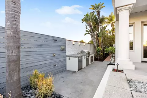 Other - 7124 Aviara Dr, Carlsbad, CA 92011 photo 12 of 12