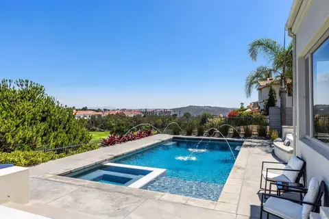 Exterior - 7124 Aviara Dr, Carlsbad, CA 92011 photo 8 of 12