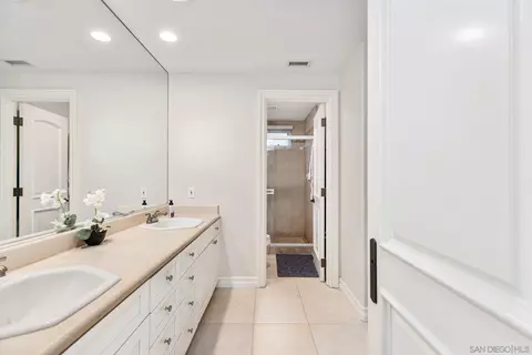 Bath - 7124 Aviara Dr, Carlsbad, CA 92011 photo 5 of 5