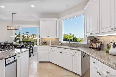 Kitchen - 7124 Aviara Dr, Carlsbad, CA 92011 photo 2 of 5