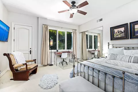 Bedroom - 7124 Aviara Dr, Carlsbad, CA 92011 photo 4 of 6