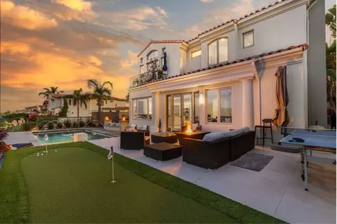 Other - 7124 Aviara Dr, Carlsbad, CA 92011 photo 2 of 12