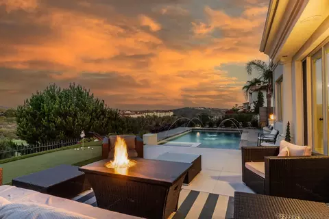 Other - 7124 Aviara Dr, Carlsbad, CA 92011 photo 3 of 12