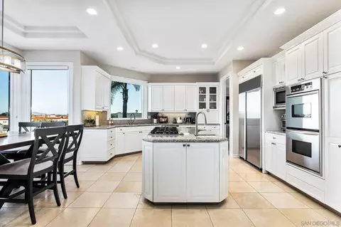 Kitchen - 7124 Aviara Dr, Carlsbad, CA 92011 photo 1 of 5