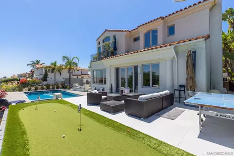 Other - 7124 Aviara Dr, Carlsbad, CA 92011 photo 11 of 12