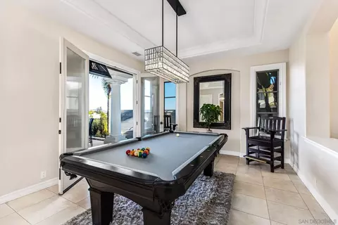 Other - 7124 Aviara Dr, Carlsbad, CA 92011 photo 4 of 12