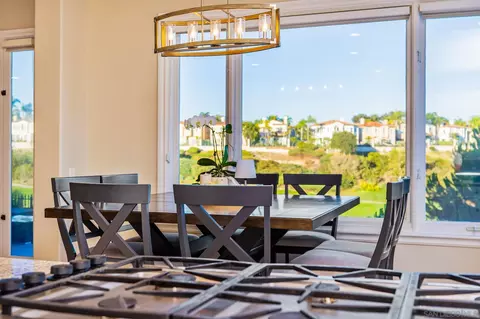 Dining - 7124 Aviara Dr, Carlsbad, CA 92011 photo 2 of 2