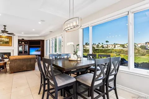 Dining - 7124 Aviara Dr, Carlsbad, CA 92011 photo 1 of 2