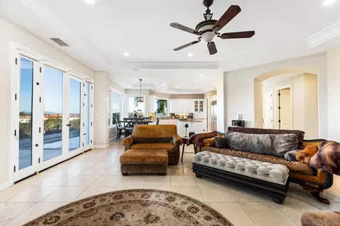 Other - 7124 Aviara Dr, Carlsbad, CA 92011 photo 6 of 12