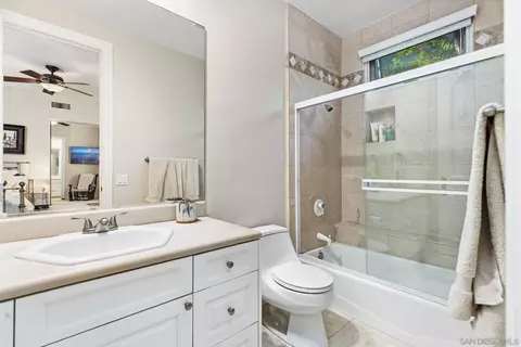 Bath - 7124 Aviara Dr, Carlsbad, CA 92011 photo 4 of 5