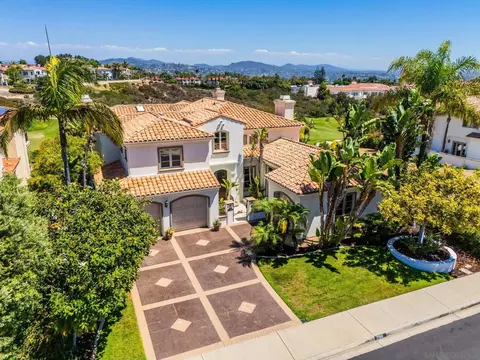 View/Area - 7124 Aviara Dr, Carlsbad, CA 92011 photo 2 of 2