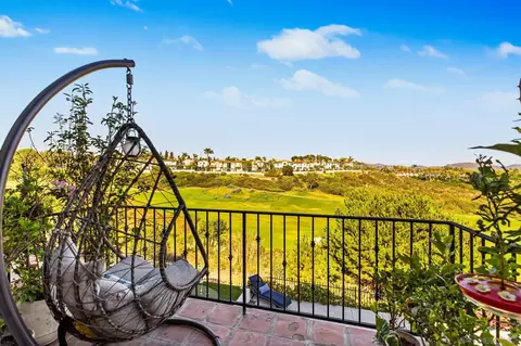 Other - 7124 Aviara Dr, Carlsbad, CA 92011 photo 7 of 12