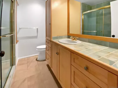 Bath - 17759 Saint Andrews Dr, Poway, CA 92064 photo 4 of 5