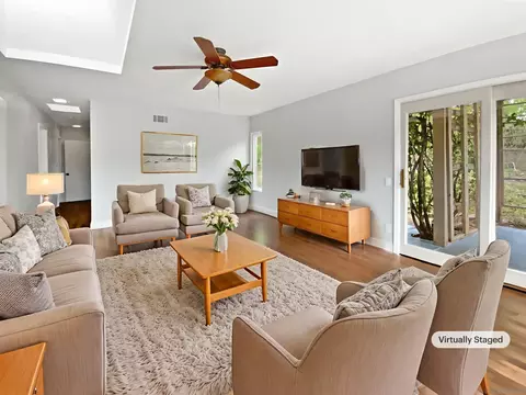 Living - 17759 Saint Andrews Dr, Poway, CA 92064 photo 1 of 4