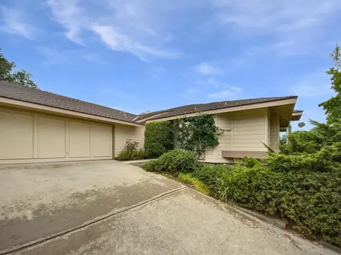 Exterior - 17759 Saint Andrews Dr, Poway, CA 92064 photo 3 of 6