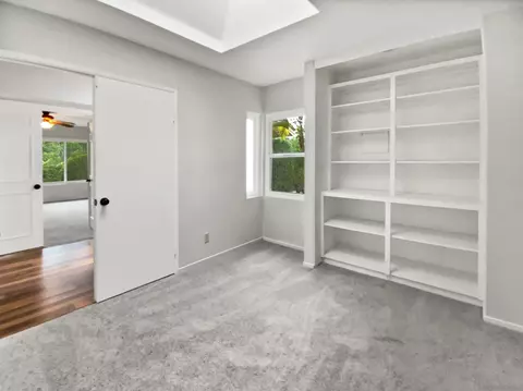 Other - 17759 Saint Andrews Dr, Poway, CA 92064 photo 1 of 2