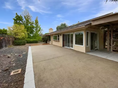 Exterior - 17759 Saint Andrews Dr, Poway, CA 92064 photo 2 of 6