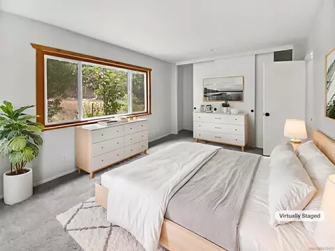 Bedroom - 17759 Saint Andrews Dr, Poway, CA 92064 photo 1 of 3