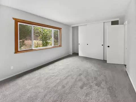 Bedroom - 17759 Saint Andrews Dr, Poway, CA 92064 photo 2 of 3