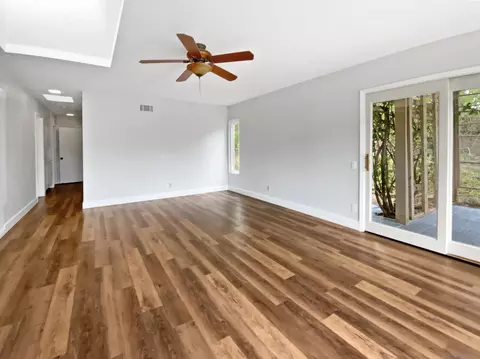 Living - 17759 Saint Andrews Dr, Poway, CA 92064 photo 2 of 4