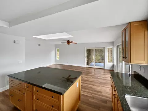 Living - 17759 Saint Andrews Dr, Poway, CA 92064 photo 4 of 4