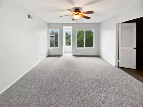 Bedroom - 17759 Saint Andrews Dr, Poway, CA 92064 photo 3 of 3