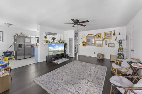 1484-90 15th St, Imperial Beach, CA 91932