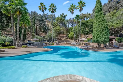 6314 Friars Rd #109, San Diego, CA 92108
