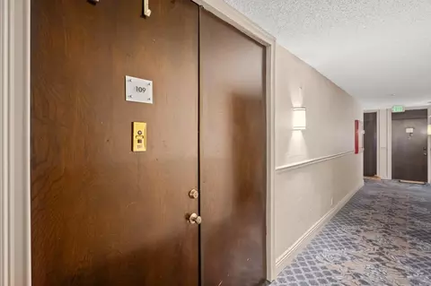 6314 Friars Rd #109, San Diego, CA 92108