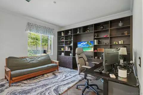 Other - 5058 Lake Circle Rd, Fallbrook, CA 92028 photo 1 of 8