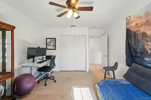 Other - 5058 Lake Circle Rd, Fallbrook, CA 92028 photo 6 of 8