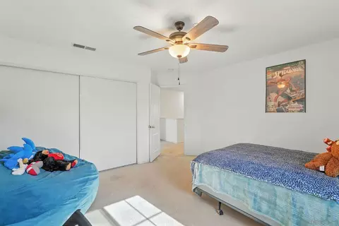 Other - 5058 Lake Circle Rd, Fallbrook, CA 92028 photo 4 of 8
