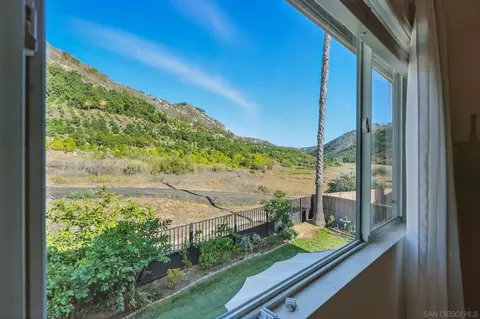 Other - 5058 Lake Circle Rd, Fallbrook, CA 92028 photo 8 of 8