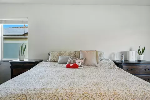 Bedroom - 5058 Lake Circle Rd, Fallbrook, CA 92028 photo 1 of 5